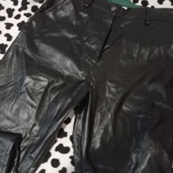 Одежда - фото 6