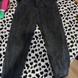 Одежда - фото 7