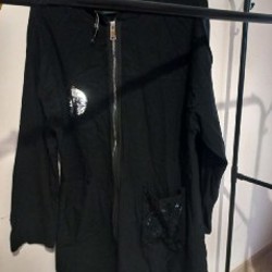 Одежда - фото 8