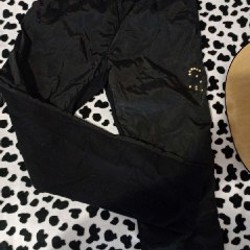 Одежда - фото 9