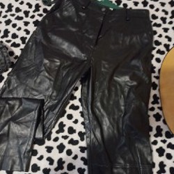 Одежда - фото 10