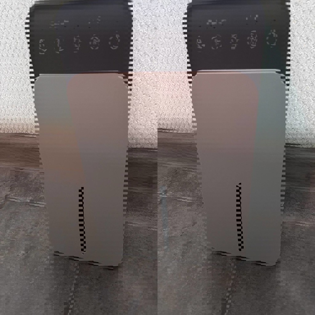 Осушитель воздуха