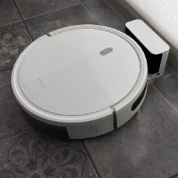 Осушитель воздуха - фото 4