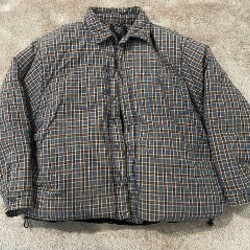 Кеды найки - фото 6