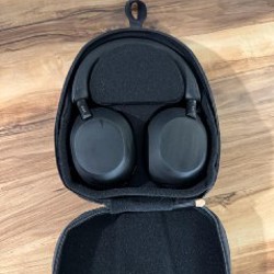 Точка доступа UniFi U6 Mesh - фото 2