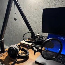 Точка доступа UniFi U6 Mesh - фото 3