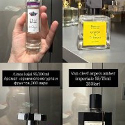 Replica maison margiela - afternoon delight - фото 1