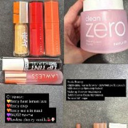 Replica maison margiela - afternoon delight - фото 6