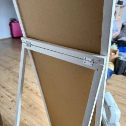 Зеркало б/у - фото 3