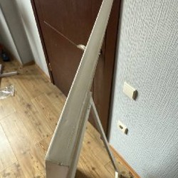 Зеркало б/у - фото 4