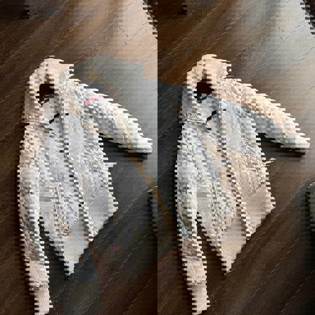 Куртка Levi’s