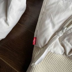 Куртка Levi’s - фото 2