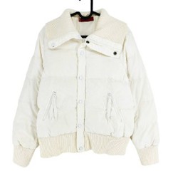 Куртка Levi’s - фото 4