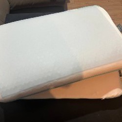 Монитор Benq 27’ PD2705Q - фото 6