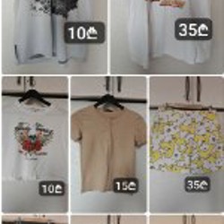 Юбка - фото 3