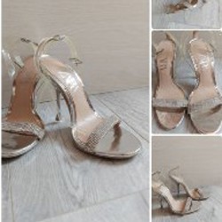 Юбка - фото 7