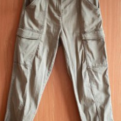 Levis штаны - фото 5