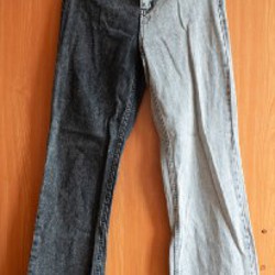 Levis штаны - фото 7