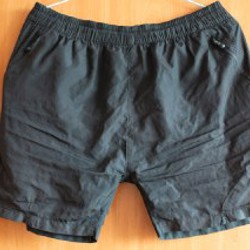 Levis штаны - фото 10