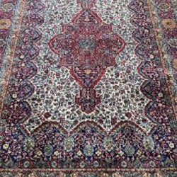 Ковер 2х3 метра - фото 2