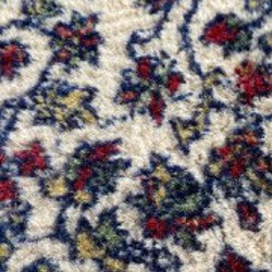 Ковер 2х3 метра - фото 3