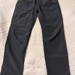 Мужские брюки - фото 3