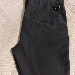 Мужские брюки - фото 4