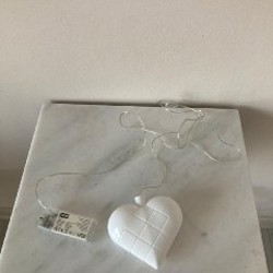 Поднос - фото 3