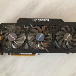 Поднос - фото 4