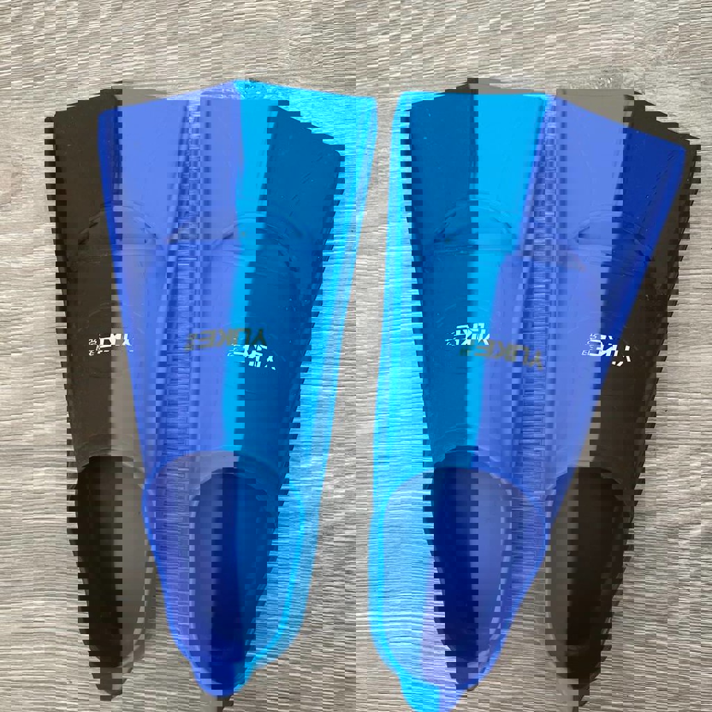 Детские ласты