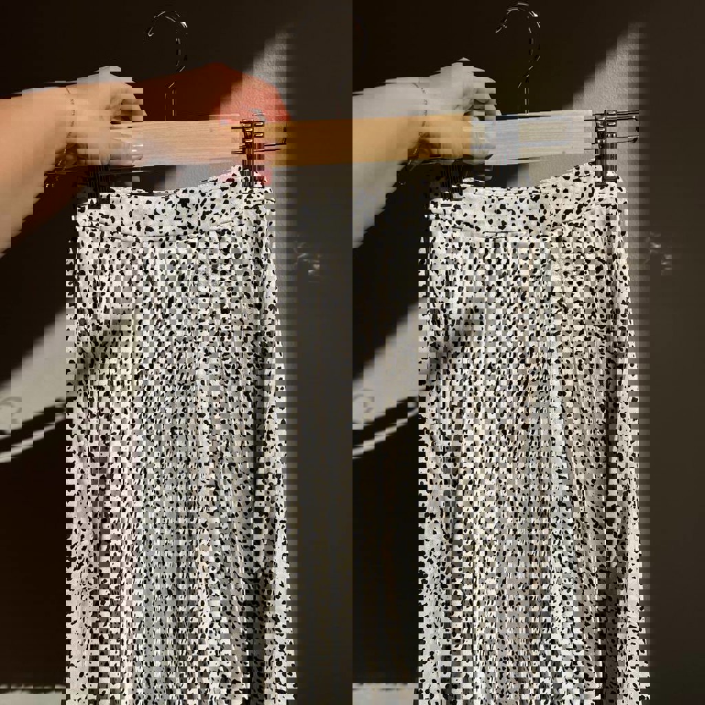 Юбка женская ASOS design