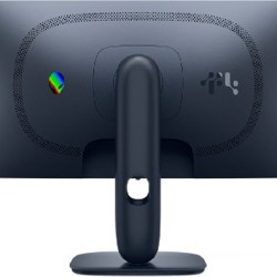 Наушники - фото 2