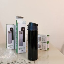 Термокружка - фото 4