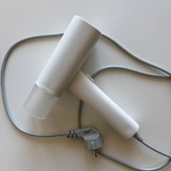 Ручной отпариватель для одежды Xiaomi - фото 2