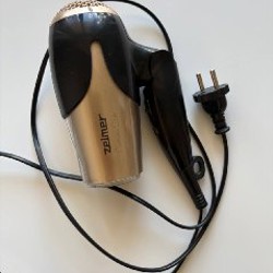 Ручной отпариватель для одежды Xiaomi - фото 3