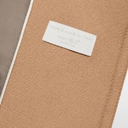 Пальто Mango - фото 7