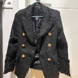 Пиджак новый - фото 2