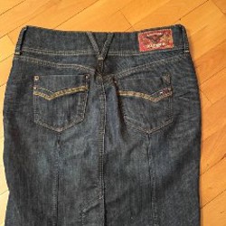 Пиджак новый - фото 7