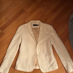 Пиджак новый - фото 9