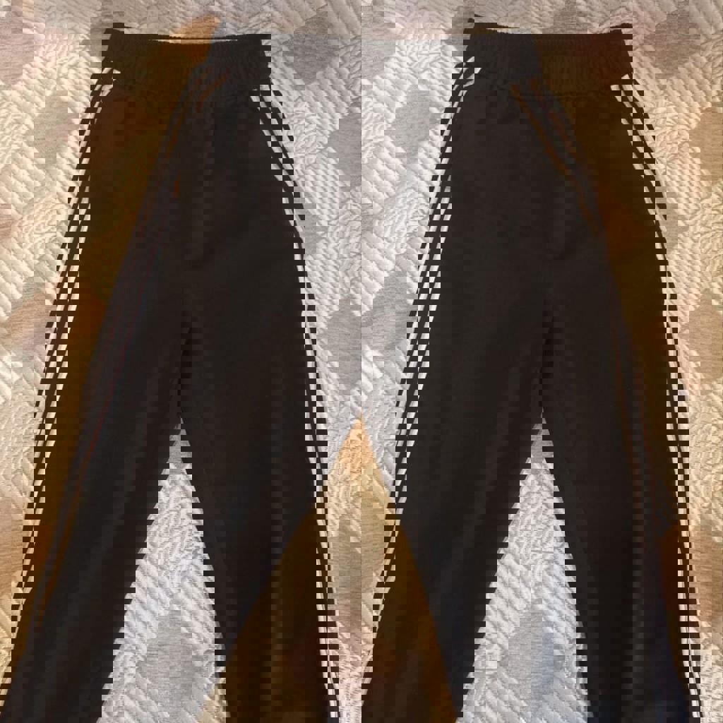 Спортивные штаны Only