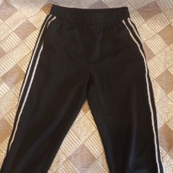 Спортивные штаны Only - фото 1