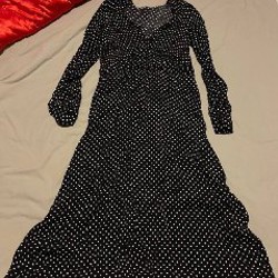 Платье befree - фото 1