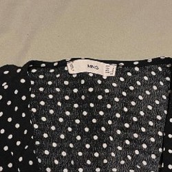 Платье befree - фото 2