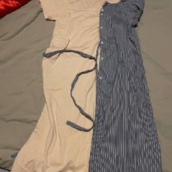 Платье befree - фото 3