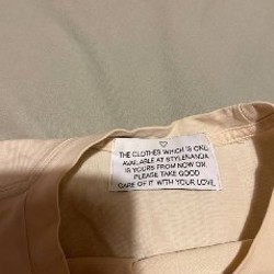 Платье befree - фото 4