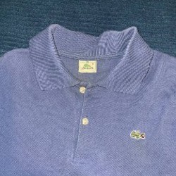 Платье befree - фото 6