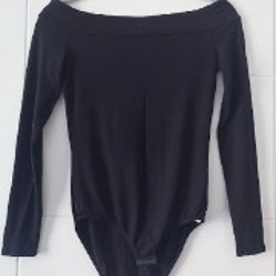 Кофта Adidas - фото 2