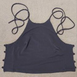 Кофта Adidas - фото 3