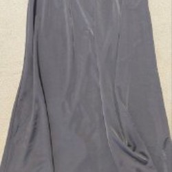 Кофта Adidas - фото 4