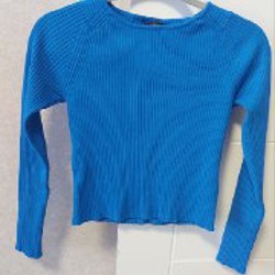 Кофта Adidas - фото 6